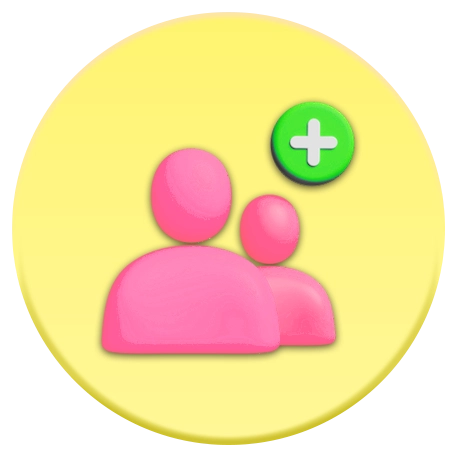 button2