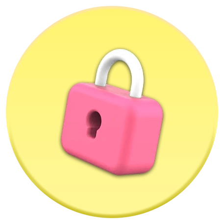 button3