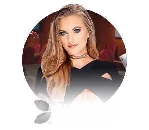 ev