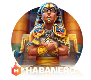 hb