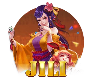 jili