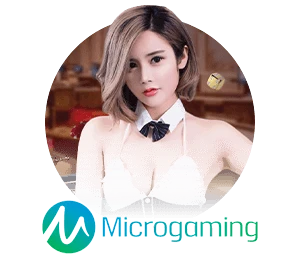 mc