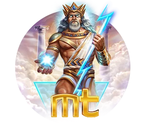 mt