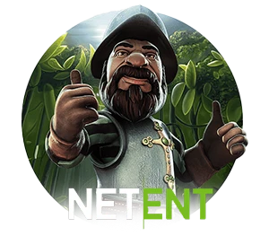 ne
