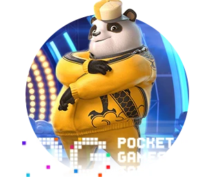 pg