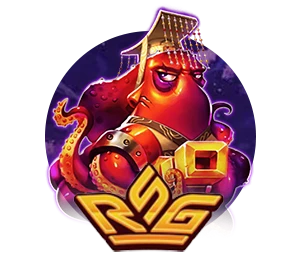 rsg