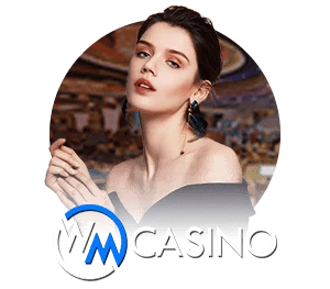 wm